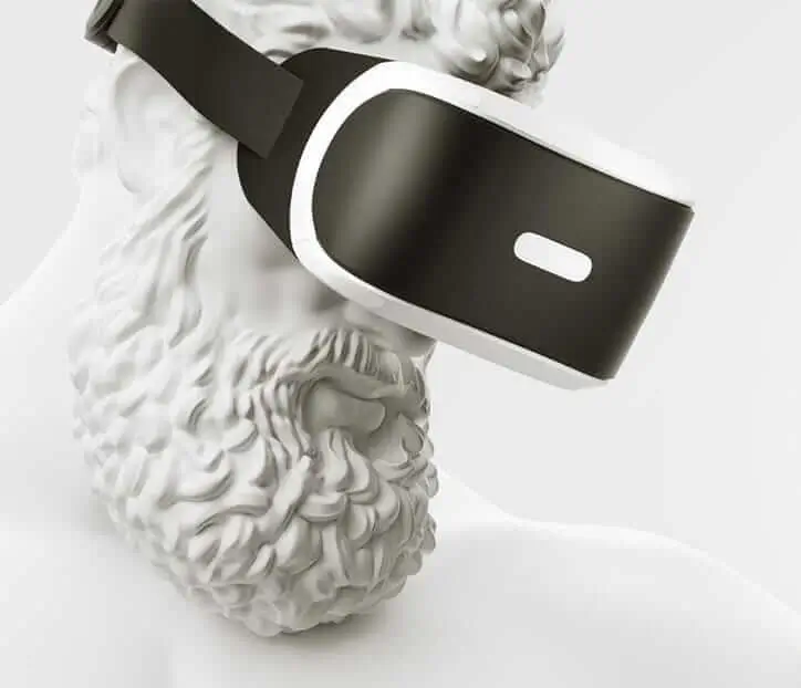 Configurateur 3D web ou applicatif, des solutions uniques pour votre activité