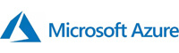 Les solutions VIT view sont compatibles Microsoft Azure