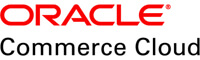Les solutions VIT view sont compatibles Oracle Commerce Cloud