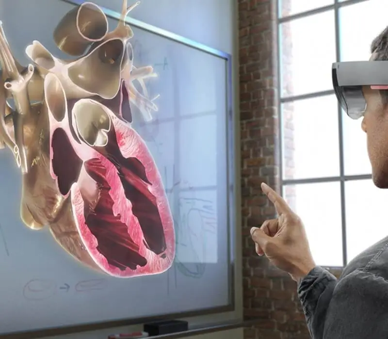 VIT view configurateur, une expérience interactive et stimulante