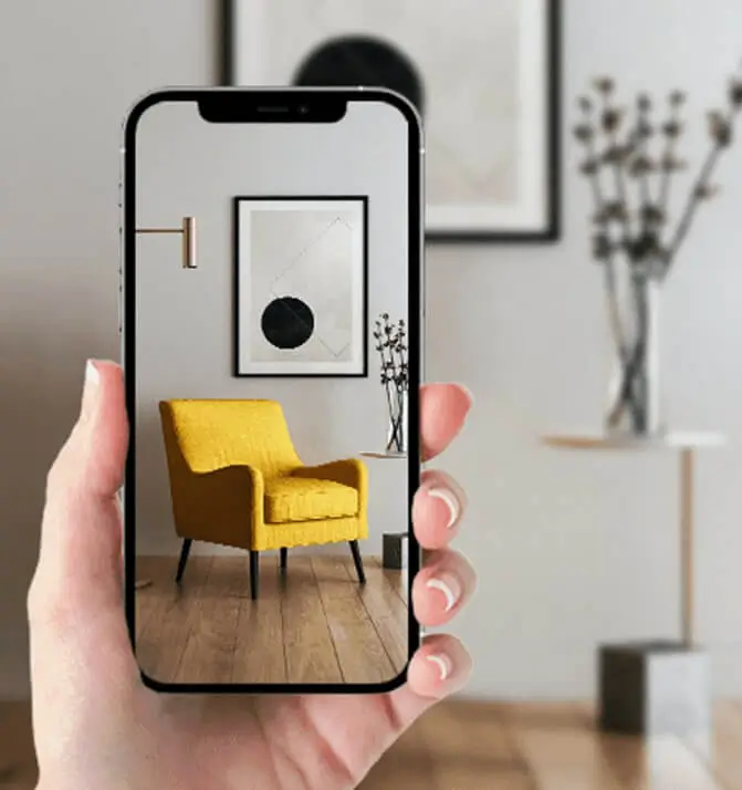 VIT view des solutions simples et intuitives