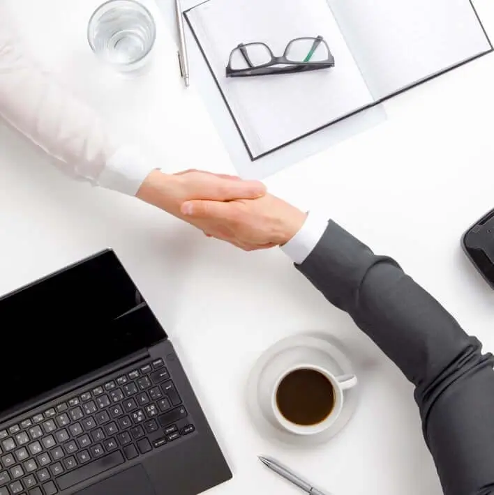 VIT view vous aide à concrétiser vos leads